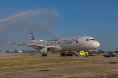 Honor-flight-arrives-2-