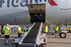 Honor-flight-the-Rats-get-to-work-