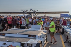 Honor-flight-the-Rats-ready-to-tow-