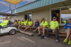 Morning-Briefing-