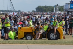Yellow-Magic-Airshow-seats-