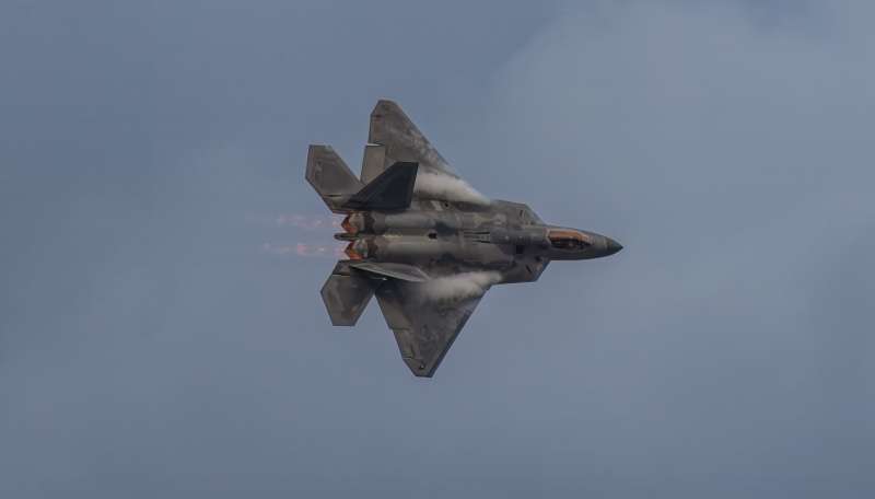 F-22-Burners-