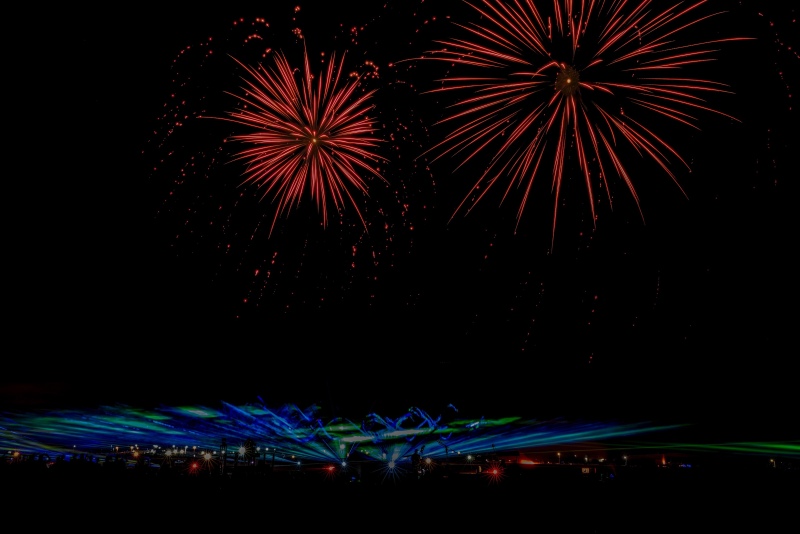 Fireworks-fun-1-