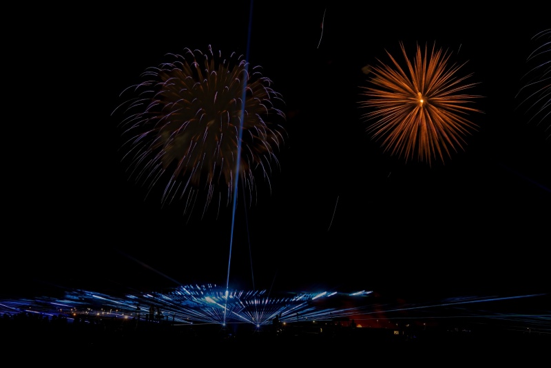 Fireworks-fun-2-