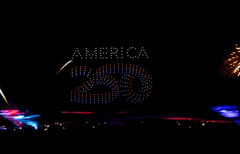 Fireworks-fun-3