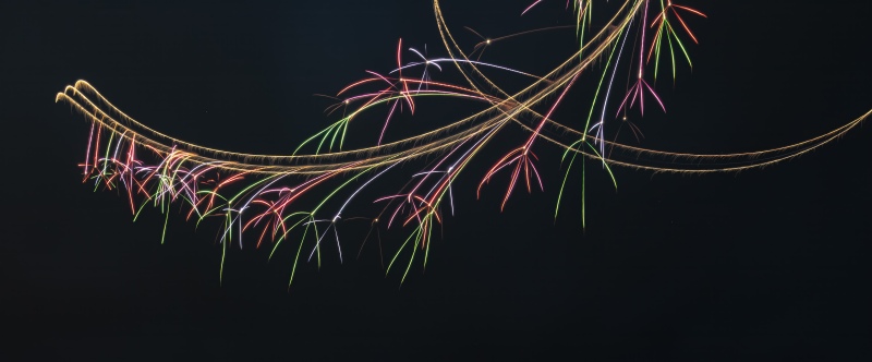 Night-Airshow-fun-shots-2