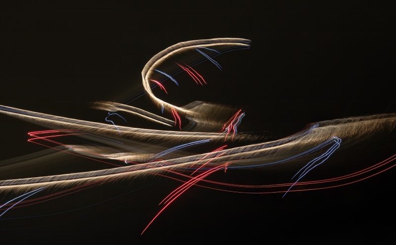 Night-Airshow-fun-shots-5-