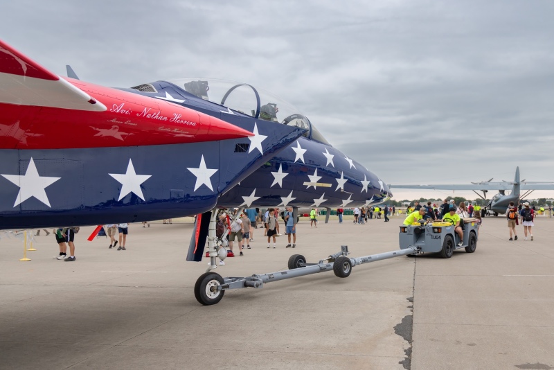 Ramp-Full-shuffle-NASA-F-15-1-