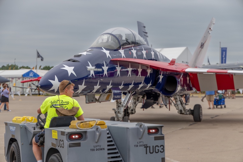 Ramp-Full-shuffle-NASA-F-18-1-