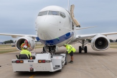 Boeing-BBJ-arrives-3-