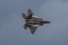 F-22-Burners-