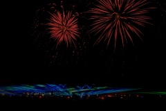 Fireworks-fun-1-