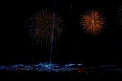 Fireworks-fun-2-