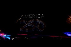 Fireworks-fun-3