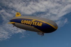 Goodyear-keep-a-lookout-