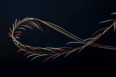 Night-Airshow-fun-shots-1-