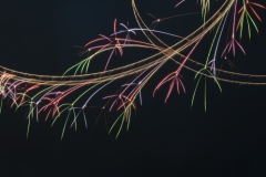 Night-Airshow-fun-shots-2