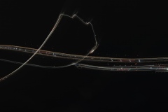 Night-Airshow-fun-shots-3