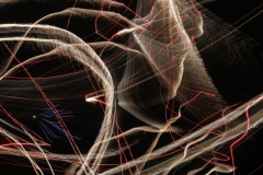 Night-Airshow-fun-shots-4-