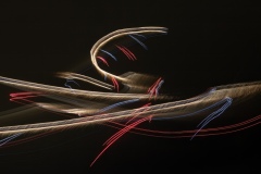 Night-Airshow-fun-shots-5-