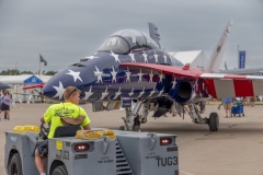 Ramp-Full-shuffle-NASA-F-18-1-