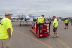 Ramp-Full-shuffle-T38-1-