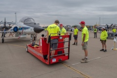 Ramp-Full-shuffle-T38-2-