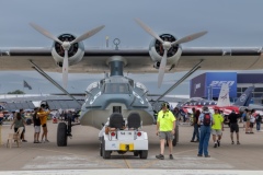 Skor-moves-the-PBY-1-