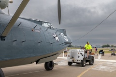 Skor-moves-the-PBY-2-