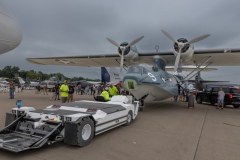 Tight-fit-on-the-ramp-