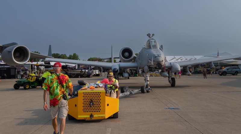Clear-the-Ramp-Vic-grabs-the-A-10-