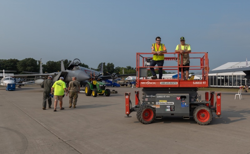 Clear-the-Ramp-group-shot-test-3-