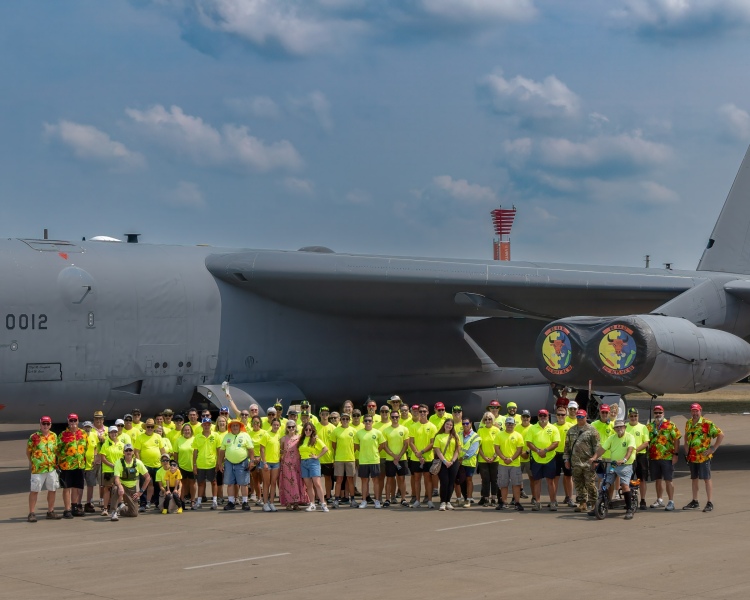 Group-shot-b-52