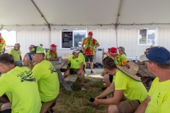 Big-Sunday-rush-Planning-meeting-