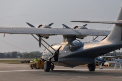 Clear-the-Ramp-PBY-heads-for-home-