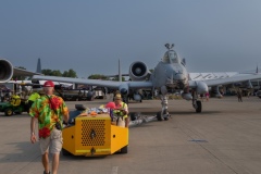 Clear-the-Ramp-Vic-grabs-the-A-10-