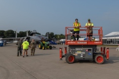 Clear-the-Ramp-group-shot-test-3-