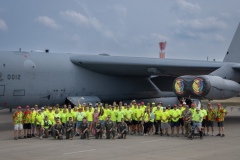 Group-shot-b-52-2