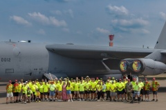 Group-shot-b-52